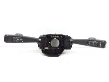 Volvo V50 2005 Commodo