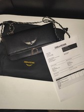 Sac Zadig&Voltaire rock