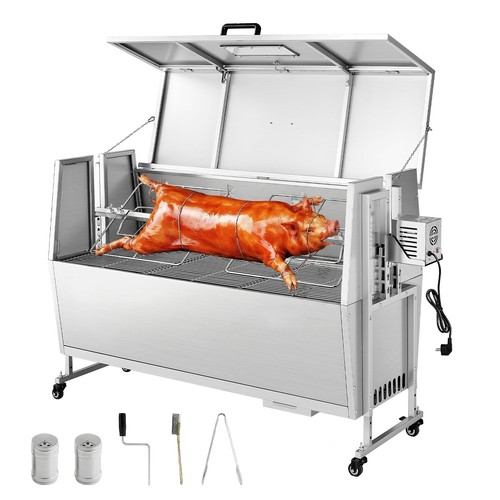 Uimoso barbecue charbon - barbecue, au