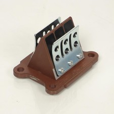 Clapet d admission origine