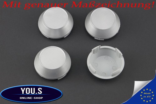 Hub caps cap without - hub,