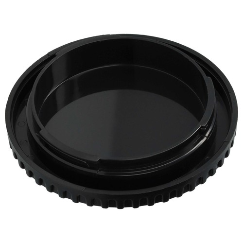 Bouchon boîtier pour canon - de,