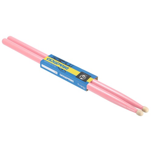 érable bois baguette - Érable,