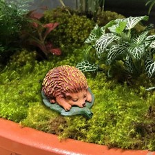 Sculpture de jardin de statue