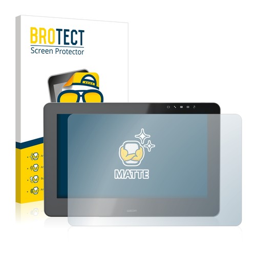 Anti reflets protection ecran - protection,