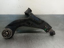 C2S8389 bras de suspension