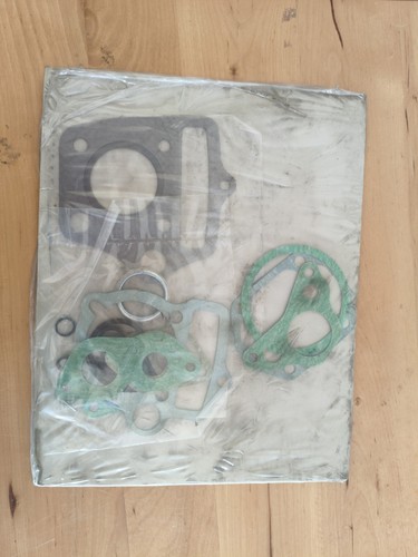 Kit joints culasse honda oem - joints,