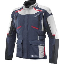 IXON Veste Textile Toutes