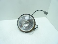 Optique avant principal droit