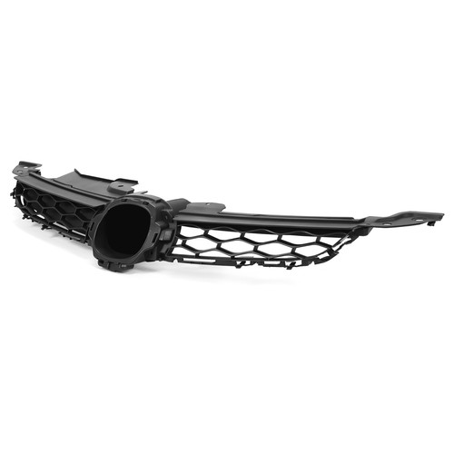 Front upper grille - upper, grill