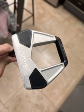 putter spider s taylormade