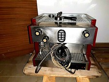 Faema Small Professional Coffee Machine