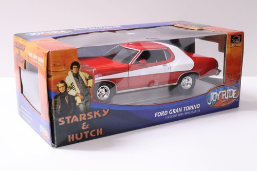 Ertl joyride rc2 1976 - ertl,