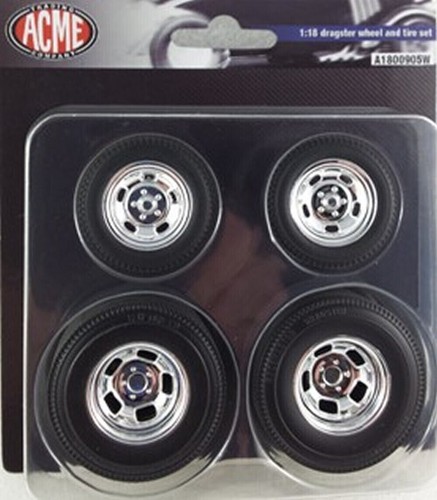 Acme roues et pneus - et,