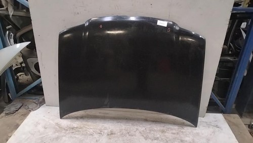 Capot volkswagen polo - volkswagen,