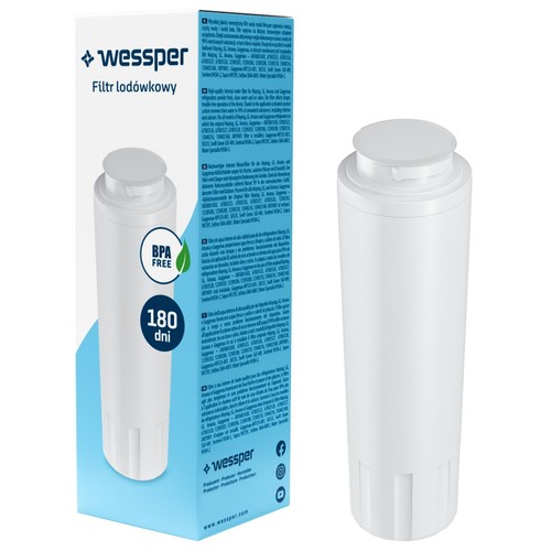 Filtre eau pour - à,