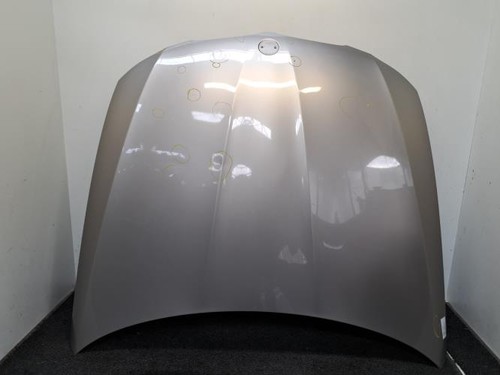 Capot bmw serie - capot,