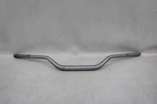 Aprilia tuareg 660 oem - tuareg,