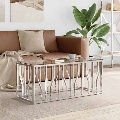 Table basse appoint - table,