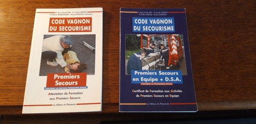 Lot code vagnon du - code,