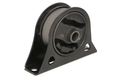 Support moteur avant i55067ymt - moteur,