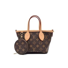 Louis Vuitton Sac Neverfull BB