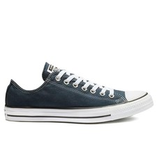 Converse All Star Chuck Taylor