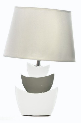 Lampe chevet table - de, design