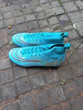 Chaussure Foot Homme Femme