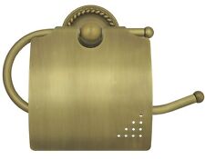 Porte-Papier Toilette