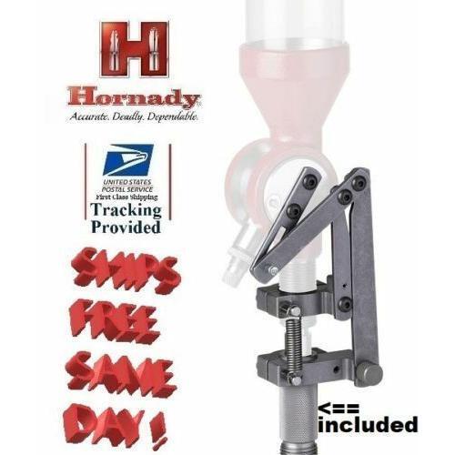Hornady case activated - hornady,