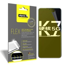 Protection pour Tolino Epos eBook Reader (hauteur) Protecteur Anti-Espion