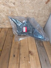 carenage NEUF honda cbr600rr