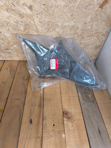 Carenage neuf honda cbr600rr - carenage,