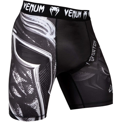 Venum gladiator 0 - gladiator, 3.0