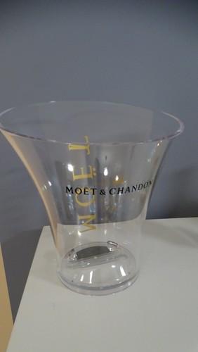 Neuf champagne moet chandon - neuf,