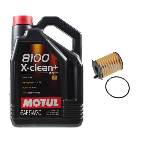 Febi bilstein filtre huile - febi, à