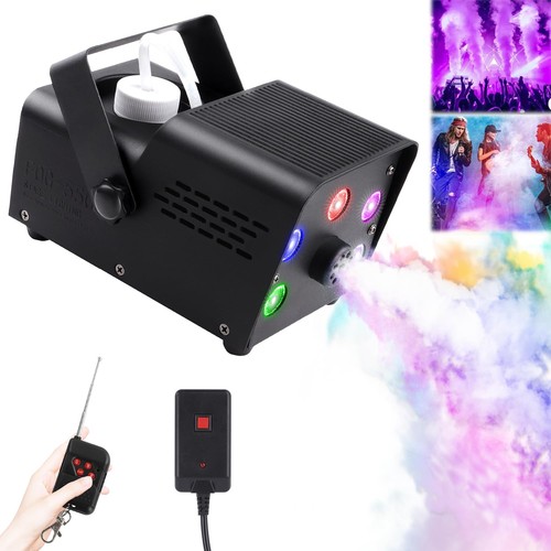 Machine brouillard mini - brouillard,,