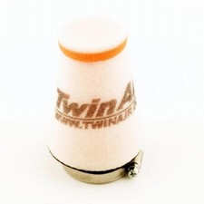 Filtre à Air pour Honda CRF50