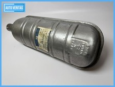 Original Opel Commodore A Silencieux Médium 852134