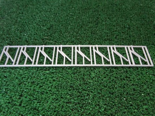 Cox6 cornadis axiaux - axiaux, 1