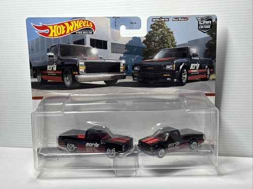 Hotwheels car - hotwheels,