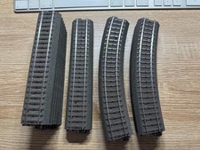 19 Märklin C-Rails Lot De