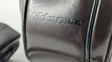 Rare : Etui Nikon Nikkormat