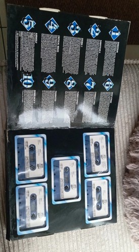 Amstrad cpc top collection - cpc,