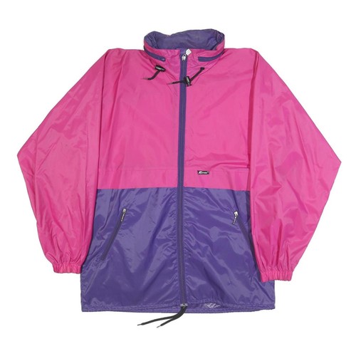 Way veste extérieure rose - veste, &