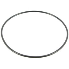 Bague etancheite 6.363-449.0 -
