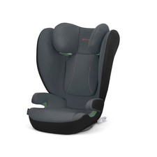 Siege auto Solution B i-fix