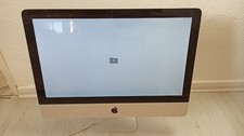 PC Apple iMac A1311 . 21.5 Pouces. Intel Core™ i5 ( EMC 2428 )( HS Pour Pièces )