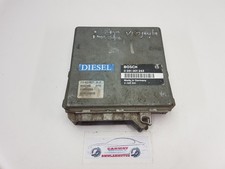 ✅✅✅PIÈCE D'ORIGINE BMW E36 318TDS UNITE DE CONTRÔLE MOTEUR DDE 2245967 AA FS